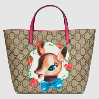 Gucci Gucci ナタリーレテ トートバックの通販 ラクマ Gucci Gucci ナタリーレテ トートバックの通販 ラクマ