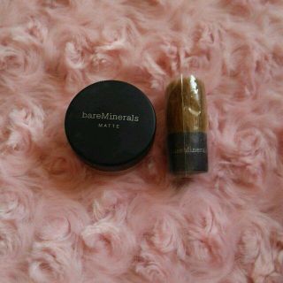 ベアミネラル(bareMinerals)の(kanon様お取り置き)(その他)