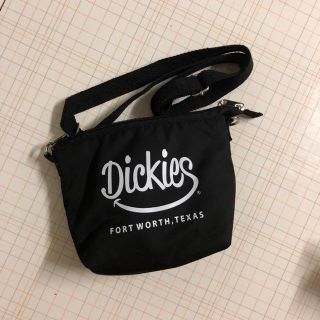 ディッキーズ(Dickies)のデッキーズ ショルダーバッグ(ショルダーバッグ)