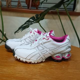 アシックス(asics)のセロりん様専用(シューズ)