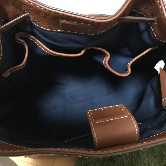 値下げ 2wayバック COLEHAAN 2
