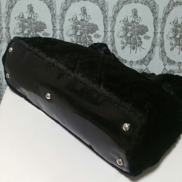 CHANEL by sonoko's shop|シャネルならラクマ - kana様専用商品ですの通販 在庫あ人気