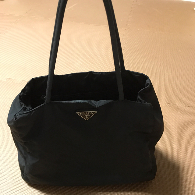 PRADA(プラダ)のayumi様専用 レディースのバッグ(トートバッグ)の商品写真