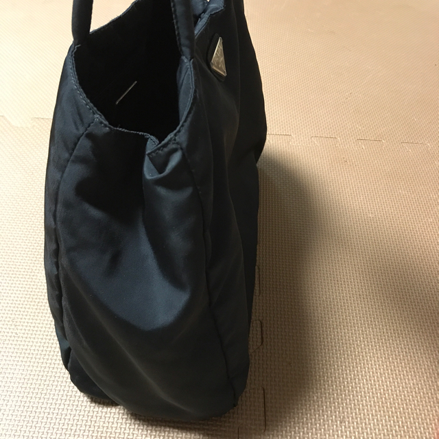 PRADA(プラダ)のayumi様専用 レディースのバッグ(トートバッグ)の商品写真