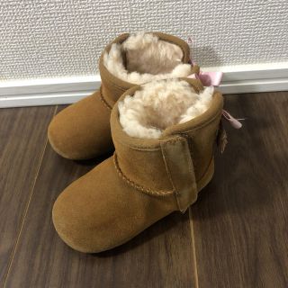 アグ(UGG)のmayu様専用(ブーツ)