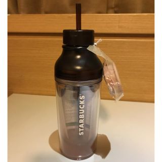 スターバックスコーヒー(Starbucks Coffee)のスターバックス マルーンレナコールドカップ473ml  (タンブラー)