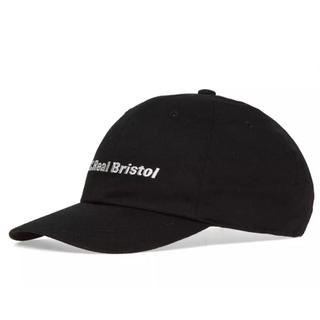 エフシーアールビー(F.C.R.B.)の【F.C.Real Bristol】Authentic Logo Cap(キャップ)