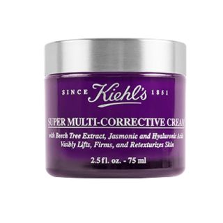 キールズ(Kiehl's)のキールズ  クリーム SP 限定サイズ75ｇ(フェイスクリーム)