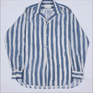 neonsign DRESSING SHIRT(シャツ)