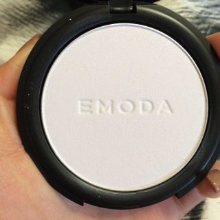 エモダ(EMODA)のEMODA ハイライト(その他)