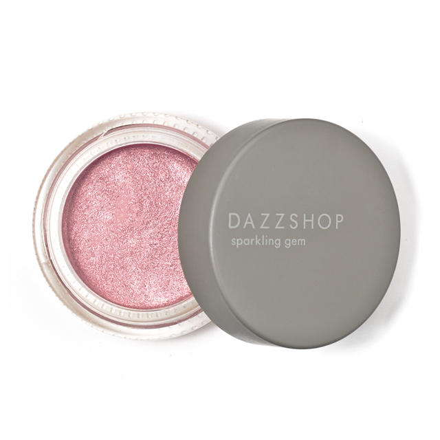 DAZZSHOP スパークリングジェム 11 CINEMATIC コスメ/美容のベースメイク/化粧品(アイシャドウ)の商品写真