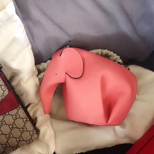 独特の上品 LOEWE - ロエベ バッグ ショルダーバッグ 独特の上品 LOEWE - ロエベ バッグ ショルダーバッグ