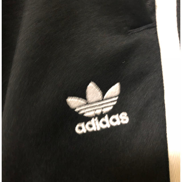 adidas(アディダス)のadidas originalトラックパンツ メンズのパンツ(その他)の商品写真