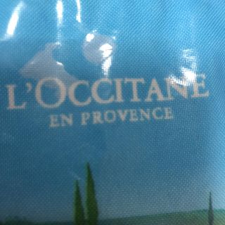 ロクシタン(L'OCCITANE)のあいう様専用(その他)