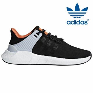 アディダス(adidas)の激安 定価以下 adidas EQT yeezy Boost イージー ブースト(スニーカー)