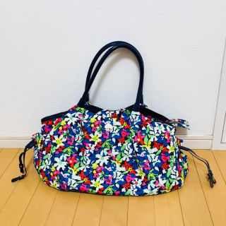 ケイトスペードニューヨーク(kate spade new york)のaoi☆ten様専用  ケイトスペード マザーバック(マザーズバッグ)