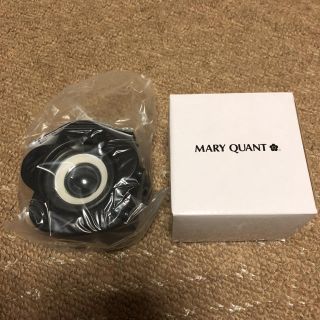 マリークワント(MARY QUANT)のスピーカー(スピーカー)