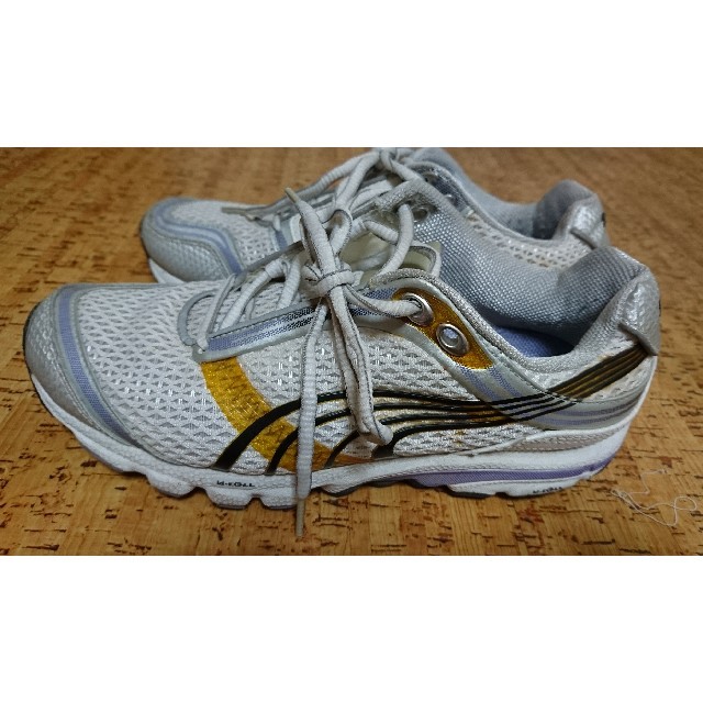 Puma Puma ウォーキングシューズ Usedの通販 By 姫0125 S Shop プーマならラクマ Puma Puma ウォーキングシューズ Usedの通販 By 姫0125 S Shop プーマならラクマ