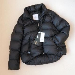 モンクレール(MONCLER)のMONCLER♡銀座エストネーション(ダウンジャケット)