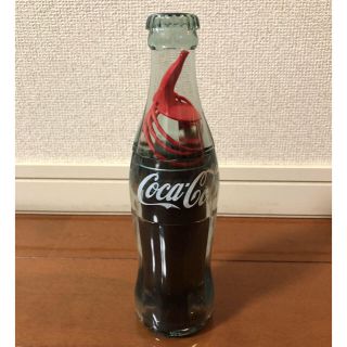 コカコーラ(コカ・コーラ)のコカコーラ スピーカー(その他)