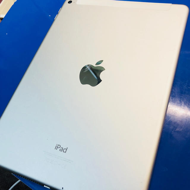 iPad by C.E shop｜アイパッドならラクマ - アンパンマンさん専用の通販 最新品国産
