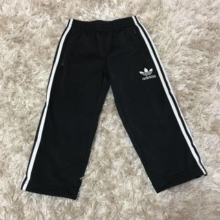 アディダス(adidas)のadidas ボトム(パンツ/スパッツ)