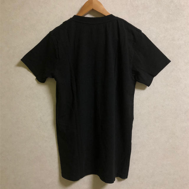 KAPITAL(キャピタル)のkapital キャピタル 18_5/-天竺シュガースカルビブ Tシャツ メンズのトップス(Tシャツ/カットソー(半袖/袖なし))の商品写真