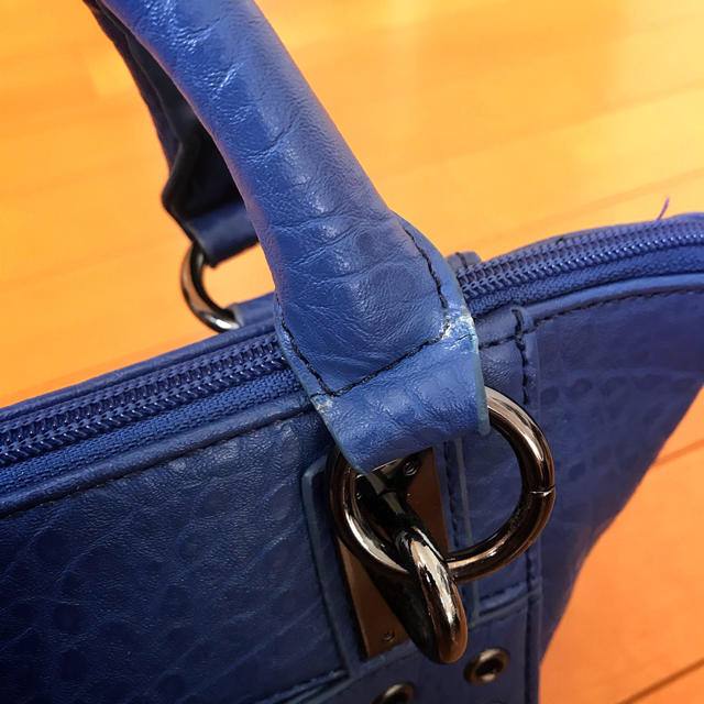 PLST(プラステ)のPLST BAG レディースのバッグ(ショルダーバッグ)の商品写真