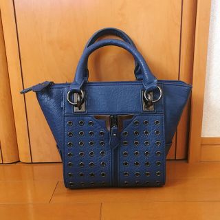 プラステ(PLST)のPLST BAG(ショルダーバッグ)