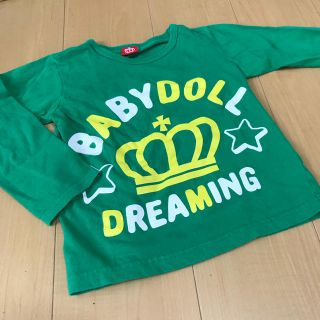 ベビードール(BABYDOLL)のココア様専用✩(Tシャツ/カットソー)