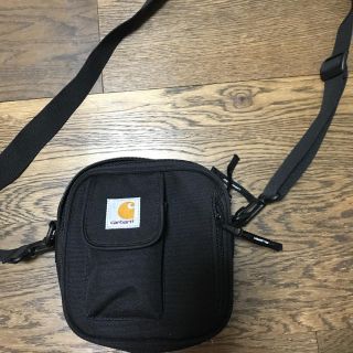 カーハート(carhartt)のカバン(ショルダーバッグ)