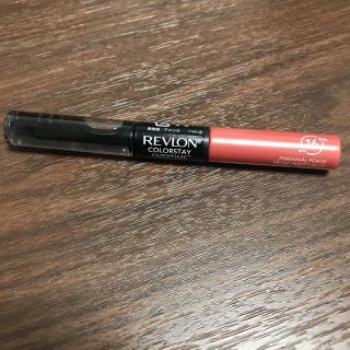 レブロン(REVLON)のレブロン カラーステイオーバータイム(口紅)