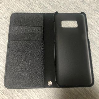 GalaxyS8 携帯ケース(Androidケース)