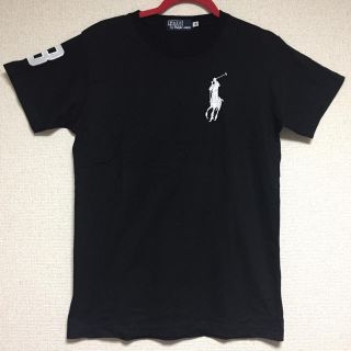 ポロラルフローレン(POLO RALPH LAUREN)の最終値下げ！半袖シャツ Ralph Lauren(Tシャツ(半袖/袖なし))