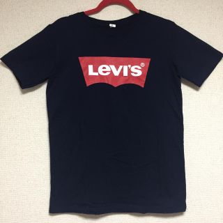 リーバイス(Levi's)の半袖シャツ  {*あおち様専用*}(Tシャツ(半袖/袖なし))