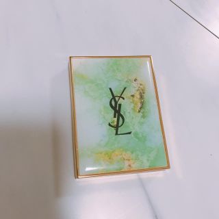 イヴサンローランボーテ(Yves Saint Laurent Beaute)のYves Saint Laurent アイシャドウ(アイシャドウ)