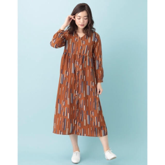 Raycassin Ray Cassin Favori Ray 幾何学柄ワンピースの通販 By あかり S Shop レイカズンならラクマ Raycassin Ray Cassin Favori Ray 幾何学柄ワンピースの通販 By あかり S Shop レイカズンならラクマ