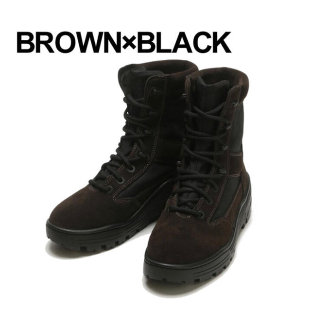 adidas yeezy ブーツ ブラック - recantolarfeliz.com.br