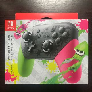 2ページ目 - ニンテンドースイッチ その他の通販 1,000点以上 | Nintendo Switchのエンタメ/ホビーを買うならラクマ