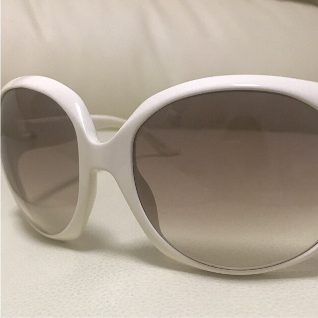 浜崎あゆみ サングラス dior グロッシー 浜崎あゆみ サングラス dior グロッシー