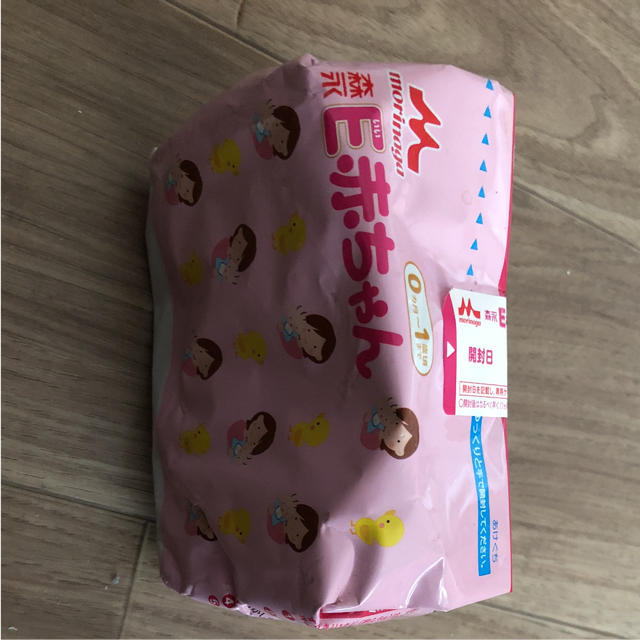 ミール様専用 キッズ/ベビー/マタニティの授乳/お食事用品(その他)の商品写真