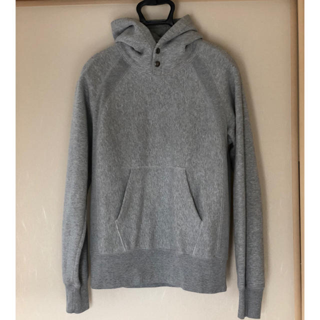Engineered Garments - 美品 エンジニアードガーメンツ Engineered Garments - 美品 エンジニアードガーメンツ