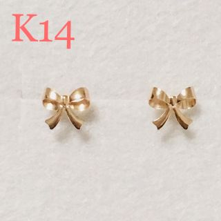 ピアス(ピアス)