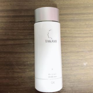 タカミ(TAKAMI)のタカミ 化粧水(化粧水/ローション)