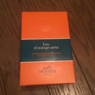 エルメス(Hermes)の専用出品(その他)