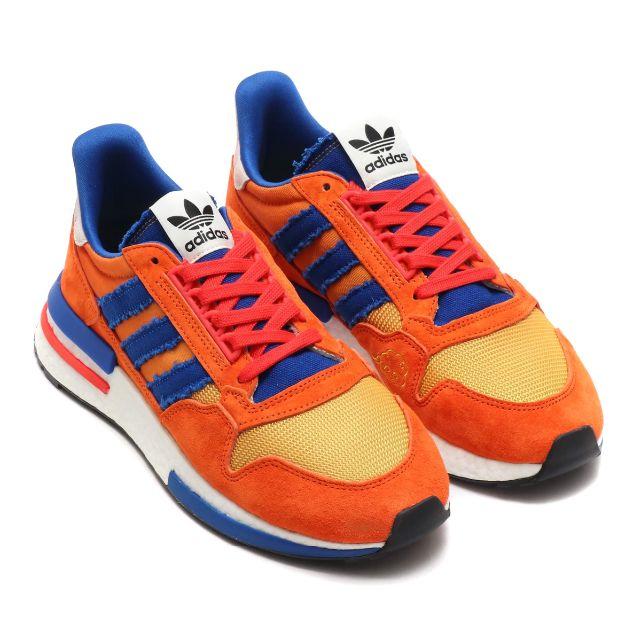 adidas d97046