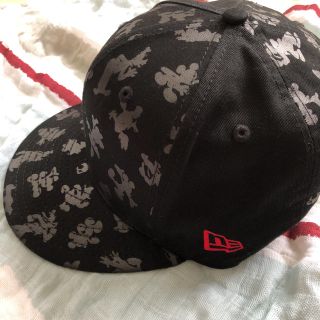 ニューエラー(NEW ERA)のわかめ様 専用(キャップ)