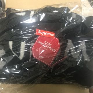 シュプリーム(Supreme)の最安値希少 Sサイズ/Reversible Logo Fleece Jacket(ブルゾン)