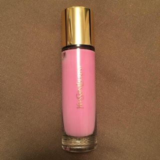 イヴサンローランボーテ(Yves Saint Laurent Beaute)のきーたん様専用(化粧下地)