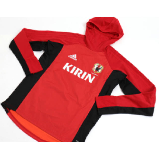 Adidas アディダス サッカー 日本代表 トレーニングウェア フード付きの通販 By Tacchan27 S Shop アディダスならラクマ Adidas アディダス サッカー 日本代表 トレーニングウェア フード付きの通販 By Tacchan27 S Shop アディダスならラクマ